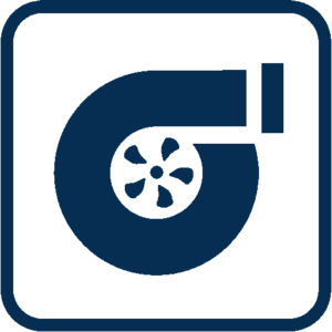 Bild Turbolader-Service