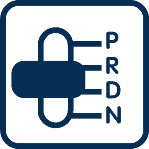 Bild Automatik-Getriebe-Spülung