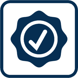 Bild Ersatzteile in Erstausrüster-Qualität