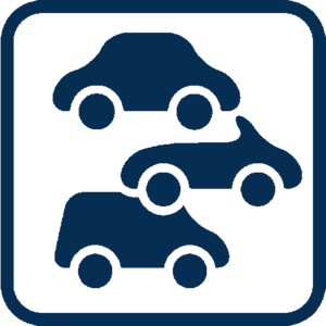 Bild Mehrmarkenwerkstatt