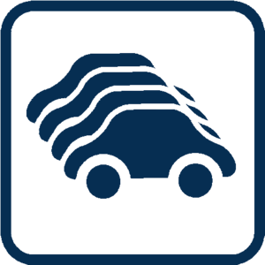 Bild Fuhrpark-Service