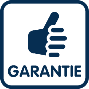 Bild Anschlussgarantie