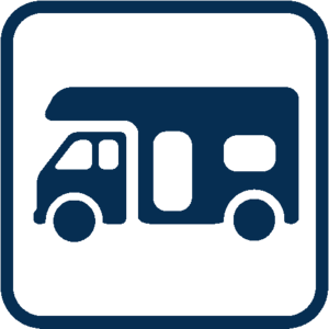 Bild Wohnmobil-Service