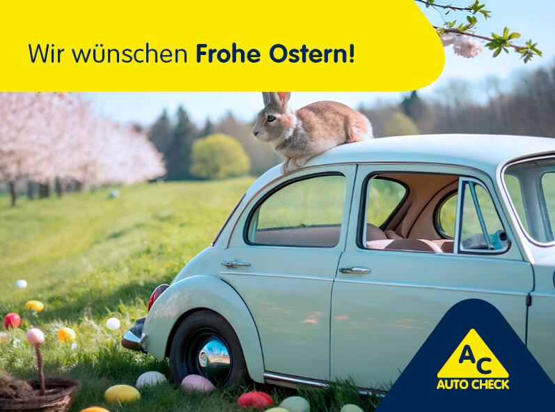"Bild AC_Anzeigen_Betriebsurlaub_Ostern_4C_3.jpg"
