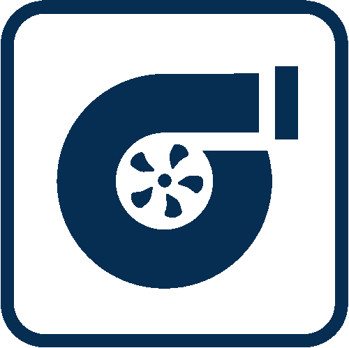 Bild Turbolader-Service